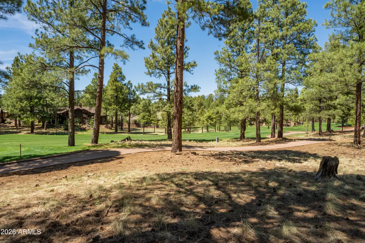 3681 S Woodland Hills Drive #363, Flagstaff, AZ 86005 - #1