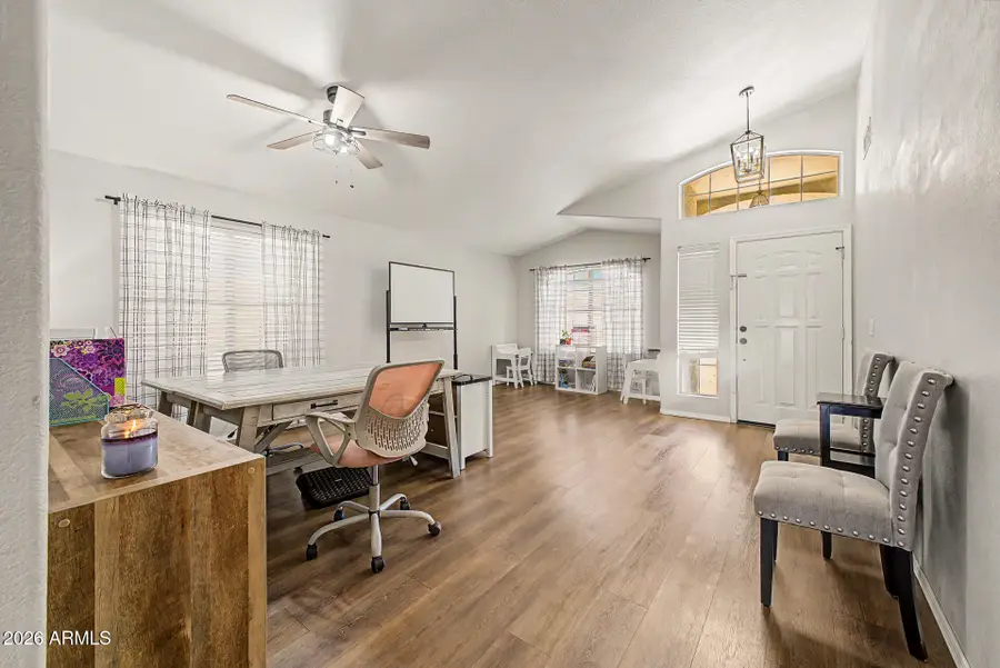 15267 W Honeysuckle Lane, Surprise, AZ 85374 - #3