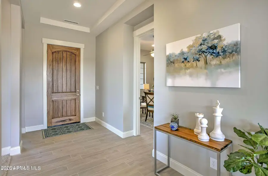 6033 W Vesta Circle #262, Prescott, AZ 86305 - #3