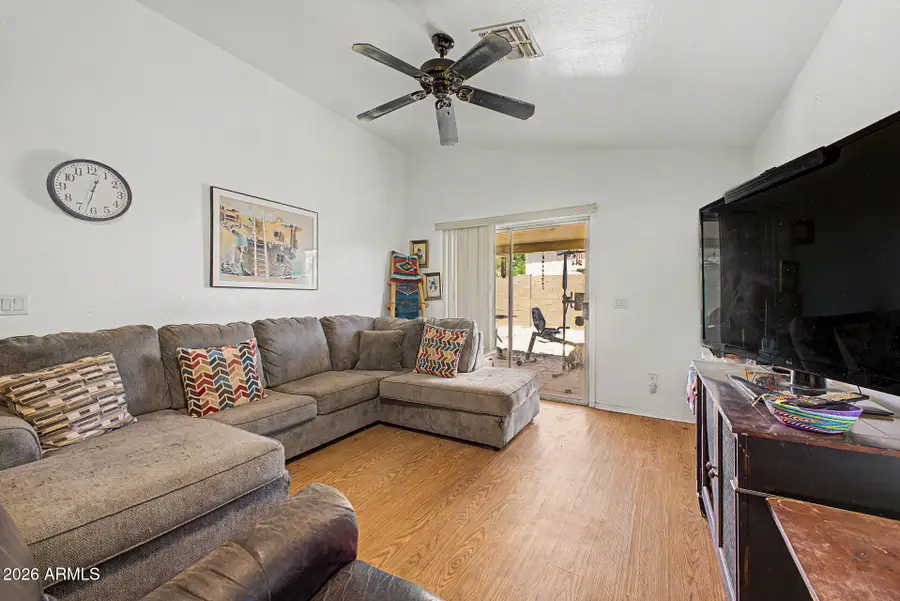 12238 W Larkspur Road, El Mirage, AZ 85335 - #3