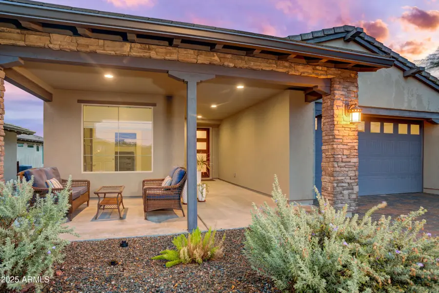 17919 E Slide Rock Drive, Rio Verde, AZ 85263 - #3