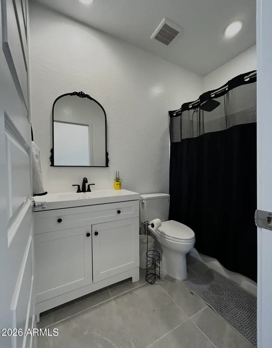 2797 E Grassland Way, San Tan Valley, AZ 85140 - #2