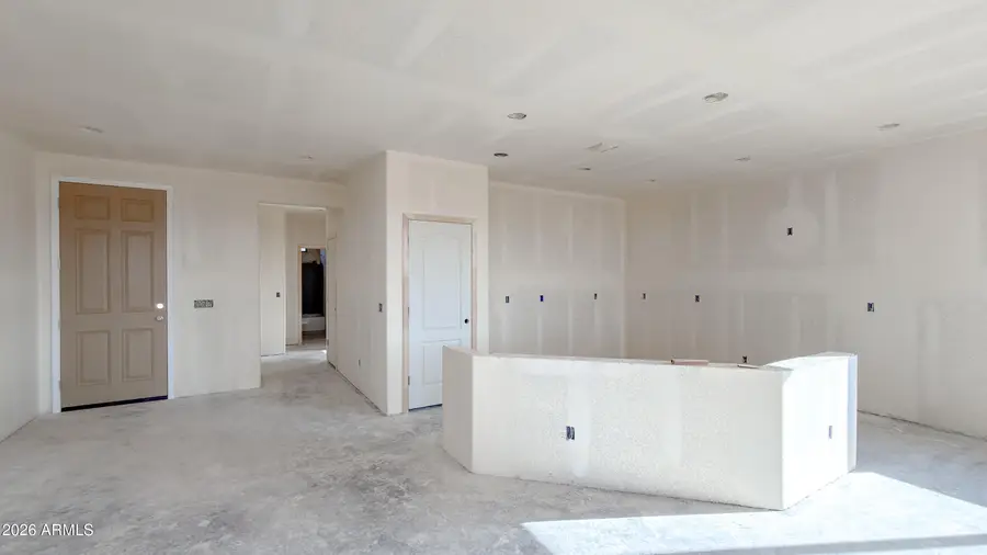 4751 Scout Drive #Lot 317, Sierra Vista, AZ 85650 - #2