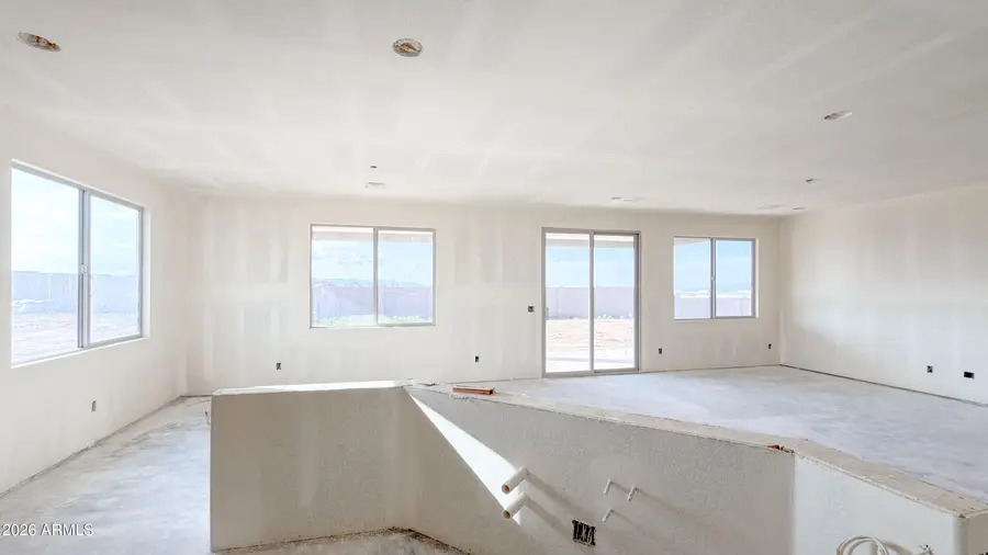4751 Scout Drive #Lot 317, Sierra Vista, AZ 85650 - #3