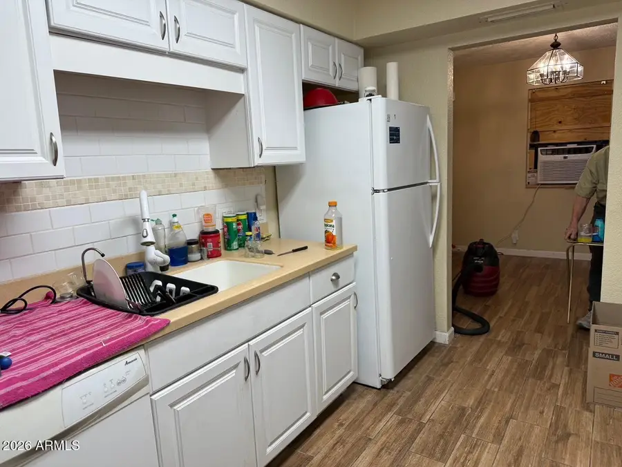 1383 E Fir Street, Cottonwood, AZ 86326 - #2