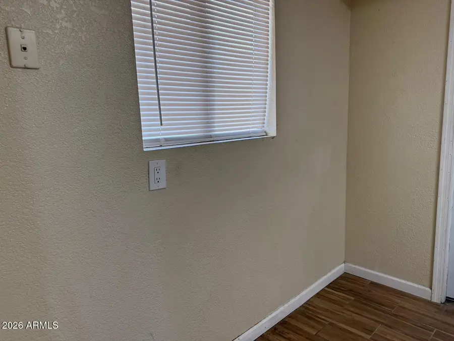 1383 E Fir Street, Cottonwood, AZ 86326 - #3
