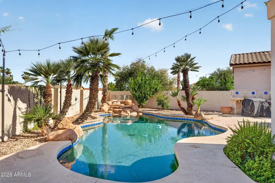 8995 E Captain Dreyfus Avenue, Scottsdale, AZ 85260 - #3