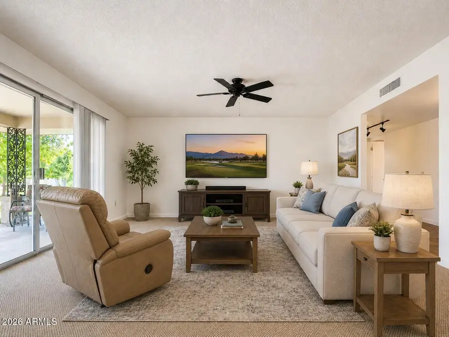 18850 N 130th Avenue, Sun City West, AZ 85375 - #2