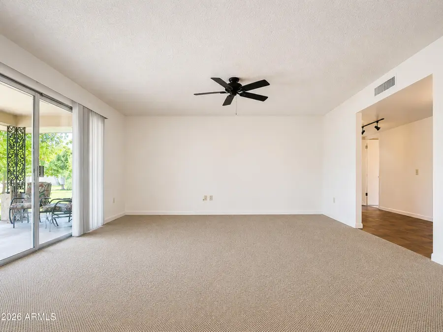 18850 N 130th Avenue, Sun City West, AZ 85375 - #3