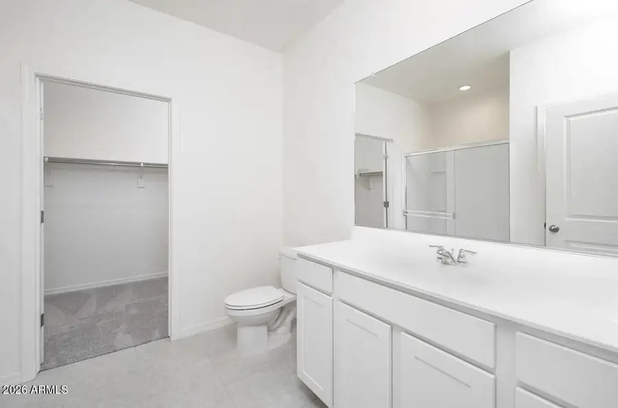 15645 W Camden Avenue, Waddell, AZ 85355 - #3