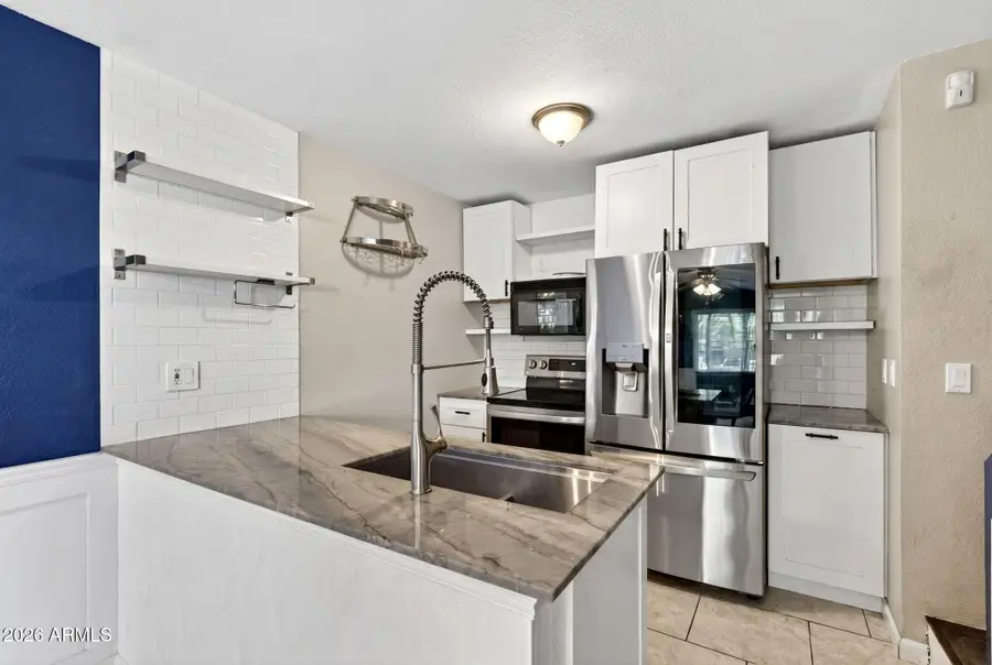 510 N Alma School Road #210, Mesa, AZ 85201 - #2