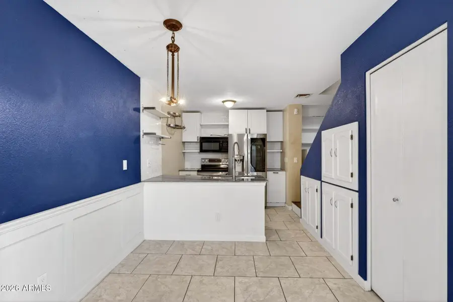 510 N Alma School Road #210, Mesa, AZ 85201 - #3