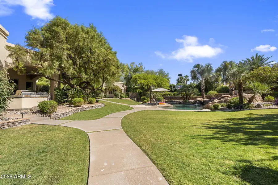 6427 E Horseshoe Road, Paradise Valley, AZ 85253 - #3