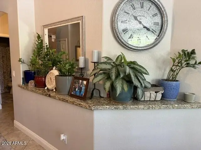3341 E Lexington Court, Gilbert, AZ 85234 - #2