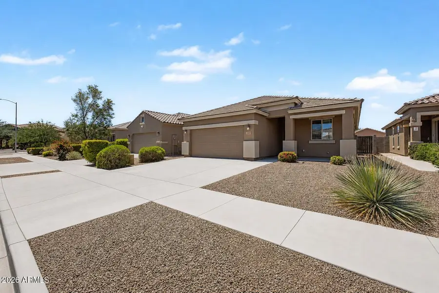 8869 W Hollywood Avenue, Peoria, AZ 85345 - #3