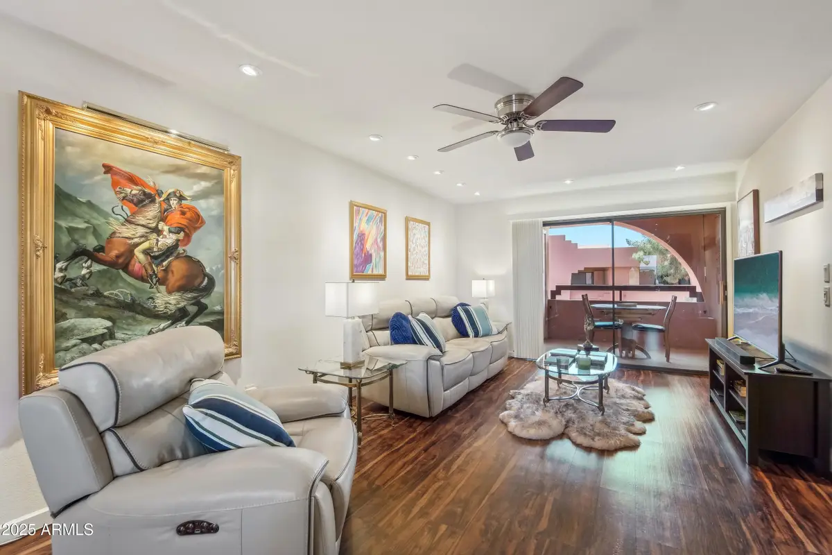 12222 N Paradise Village Parkway S #442, Phoenix, AZ 85032 - #1