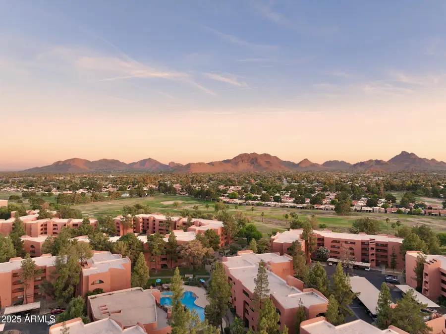 12222 N Paradise Village Parkway S #442, Phoenix, AZ 85032 - #2