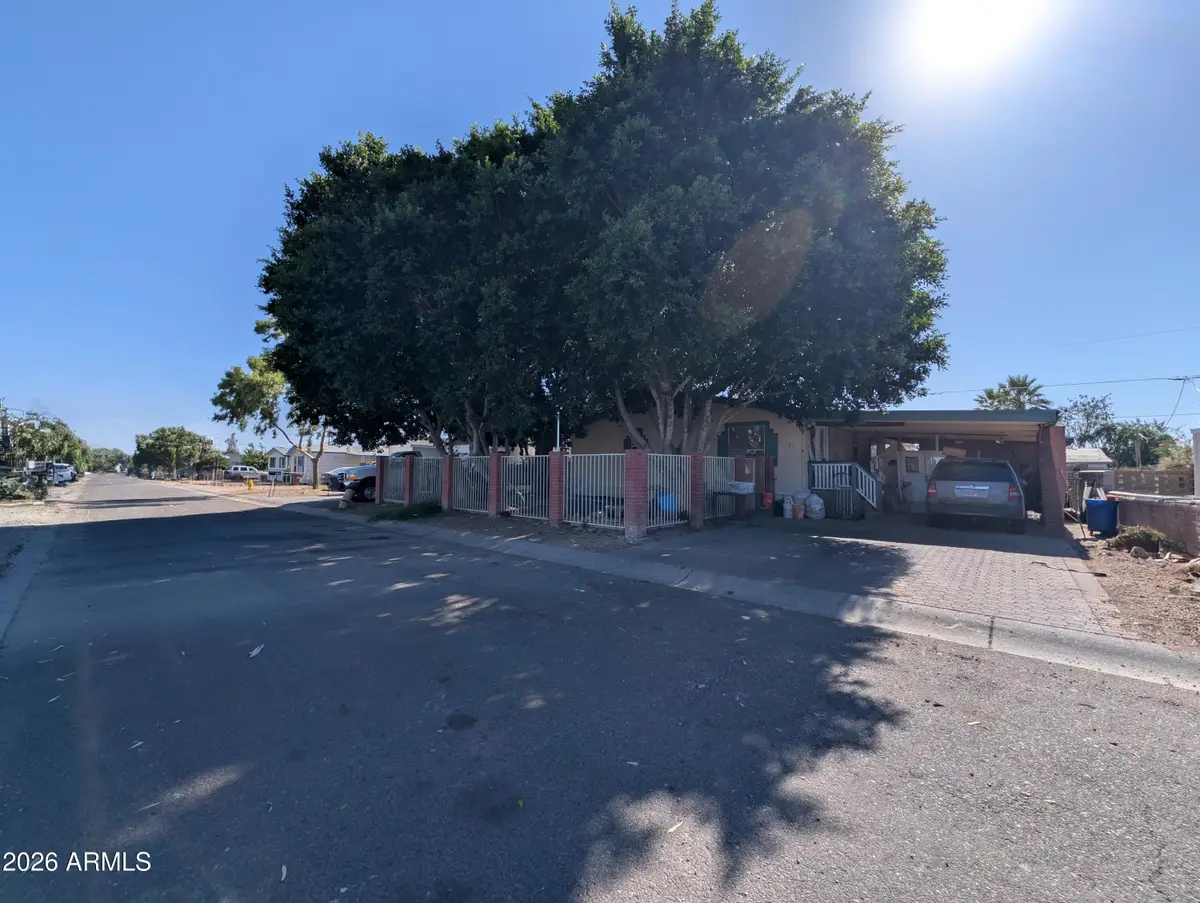 520 S Crismon Road, Mesa, AZ 85208 - #1