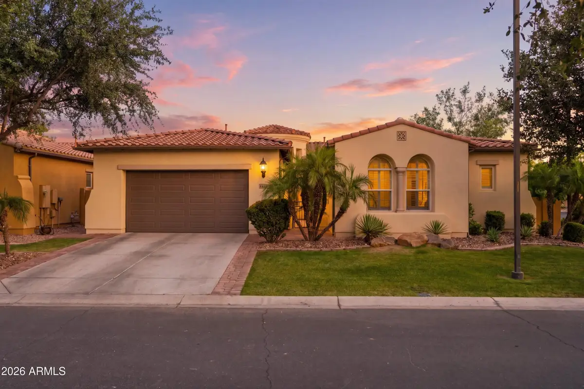 1159 W Tonto Place, Chandler, AZ 85248 - #1