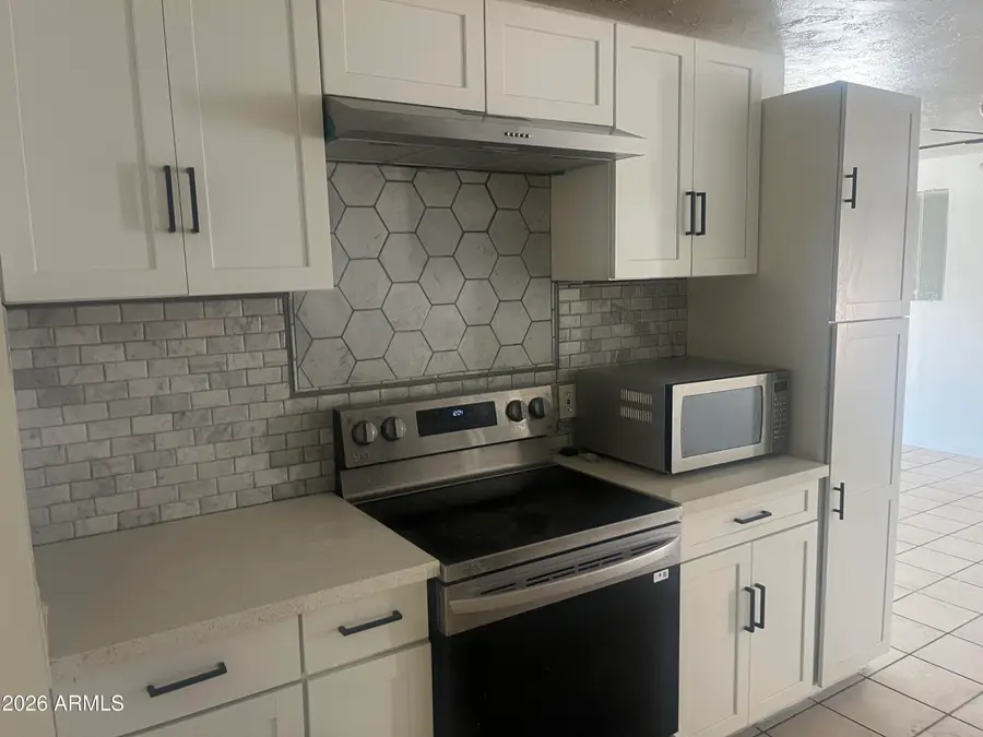 5501 W Campbell Avenue, Phoenix, AZ 85031 - #3