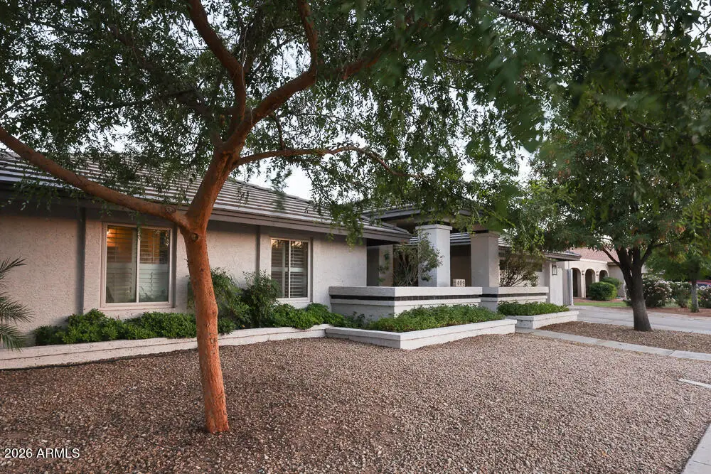 409 W Mcnair Street, Chandler, AZ 85225 - #1