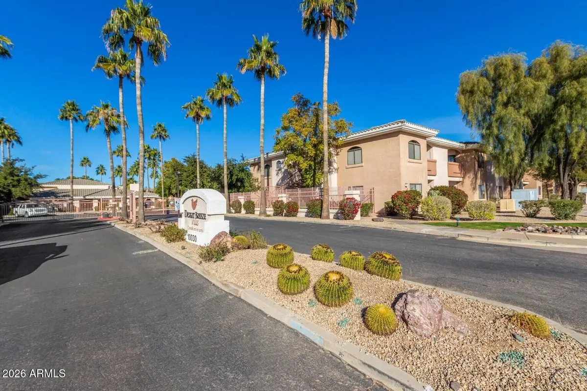 10030 W Indian School Road #146, Phoenix, AZ 85037 - #1