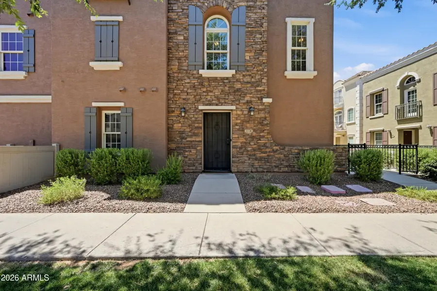 2774 S Balsam Drive, Gilbert, AZ 85295 - #3