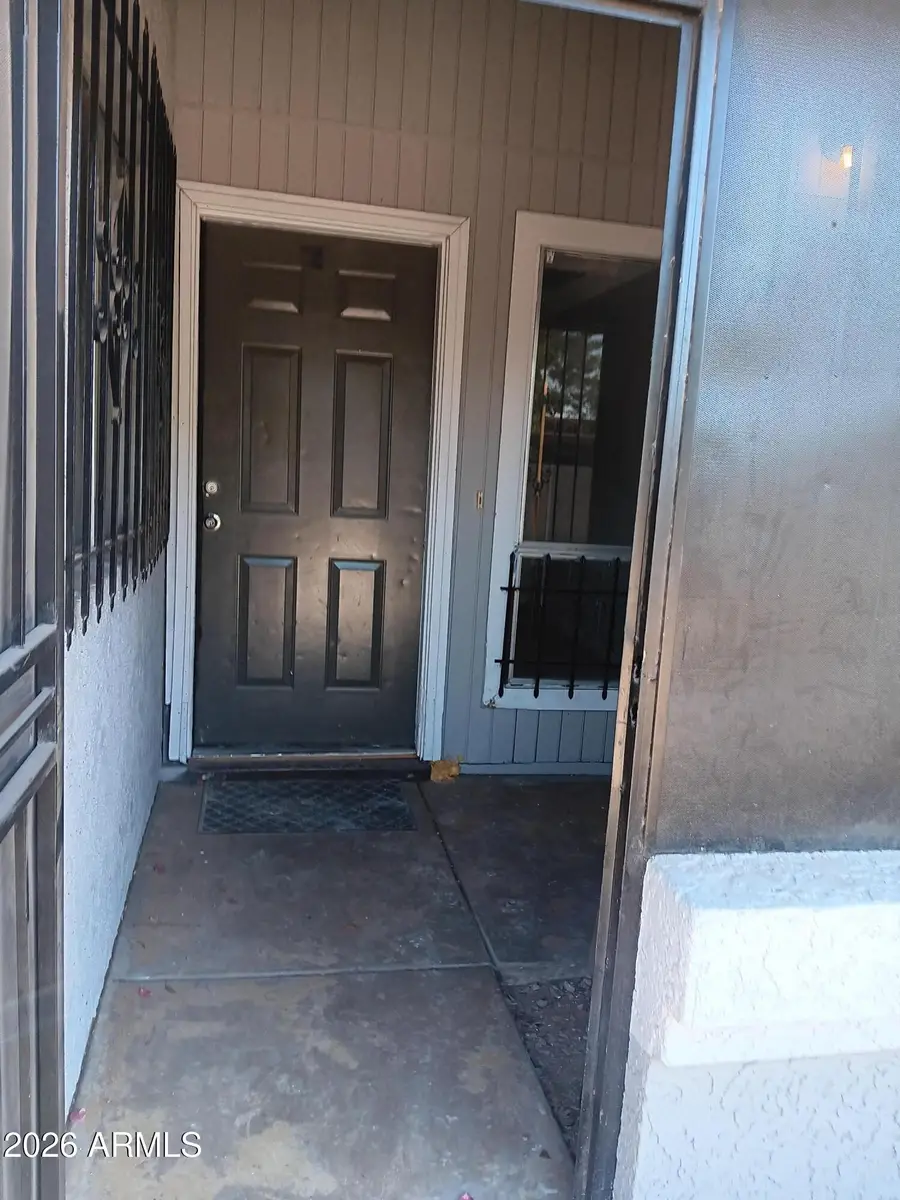 4820 N 89th Avenue #59, Phoenix, AZ 85037 - #2
