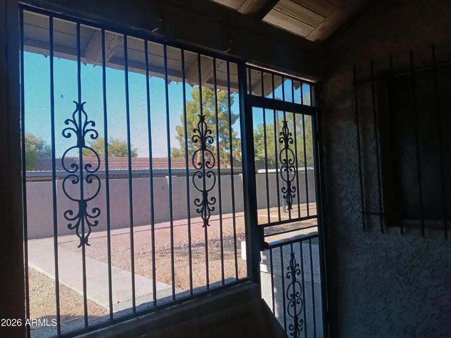 4820 N 89th Avenue #59, Phoenix, AZ 85037 - #3