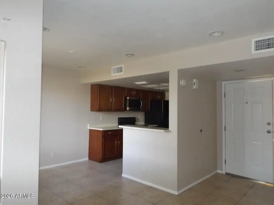 7770 N 20th Avenue, Phoenix, AZ 85021 - #2