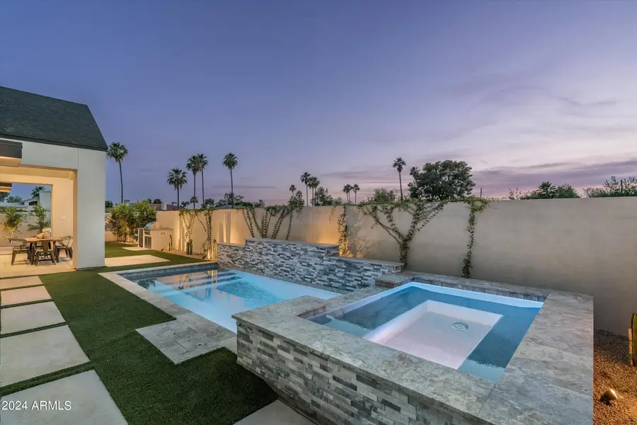 6314 N 10th Drive, Phoenix, AZ 85013 - #2