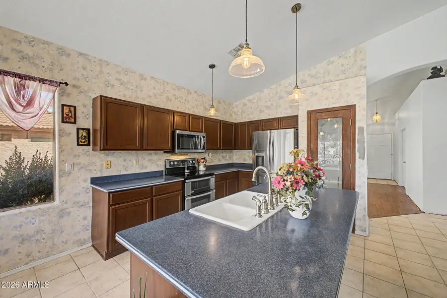 1852 W Havasu Way, Chandler, AZ 85248 - #3