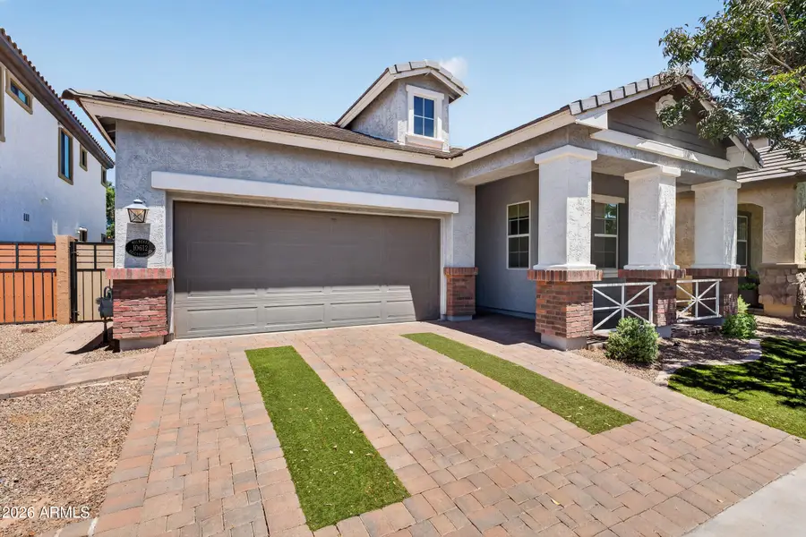 10612 E Nopal Avenue, Mesa, AZ 85209 - #2