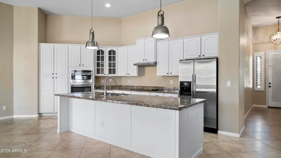 313 W Verde Lane, Tempe, AZ 85284 - #2
