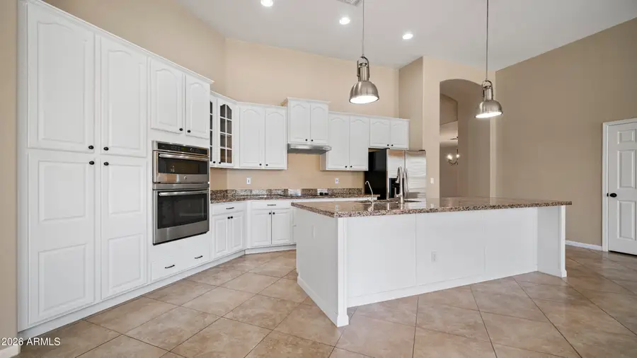 313 W Verde Lane, Tempe, AZ 85284 - #3