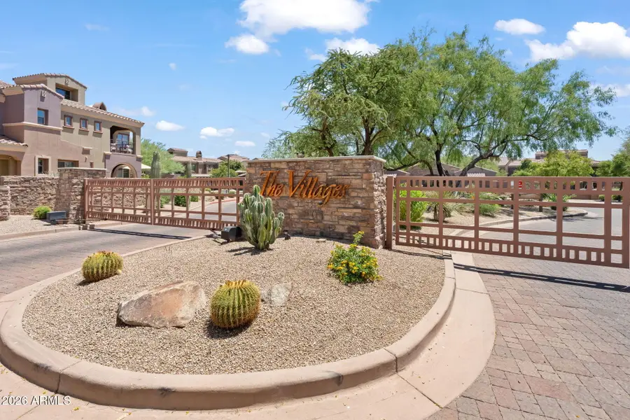 3935 E Rough Rider Road #1169, Phoenix, AZ 85050 - #2
