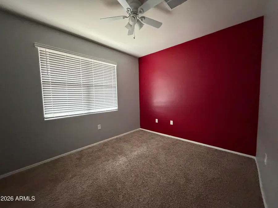4644 W Cinnamon Avenue, Coolidge, AZ 85128 - #2
