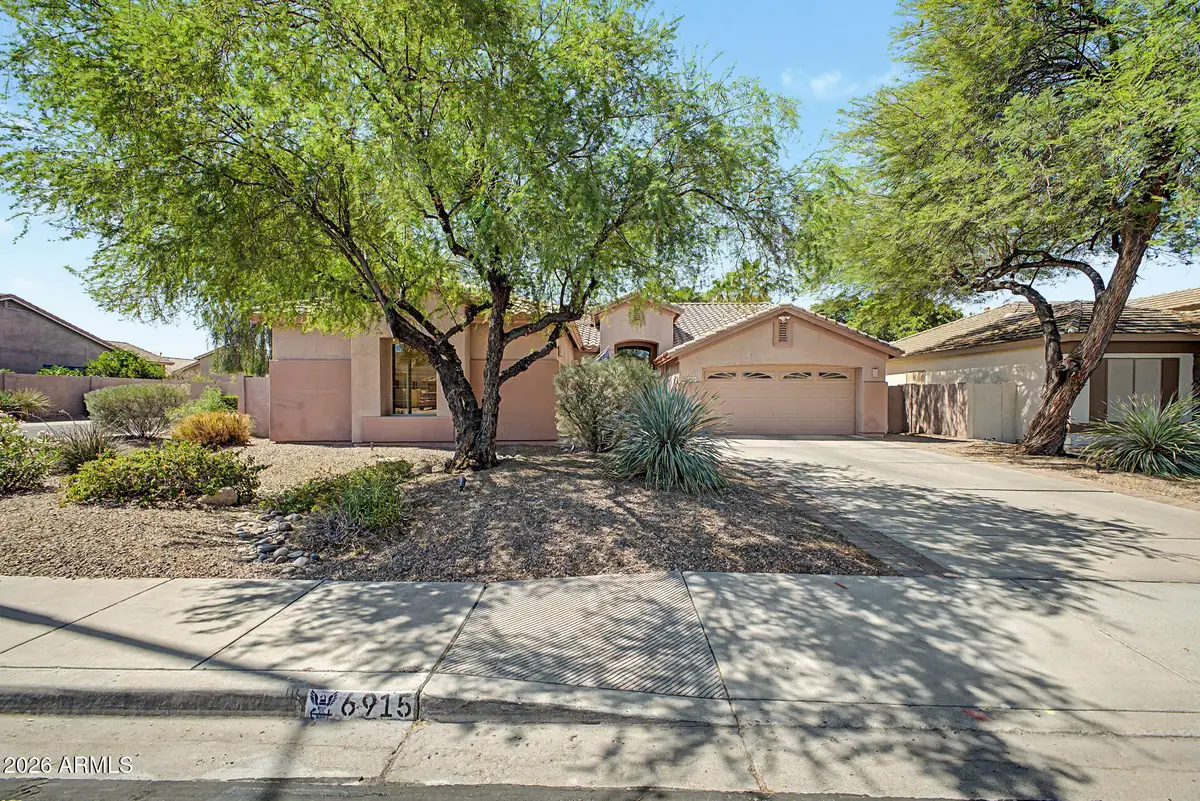 6915 W Briles Road, Peoria, AZ 85383 - #1