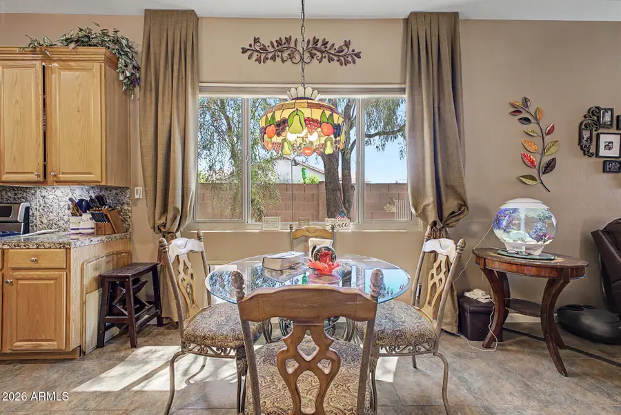 6915 W Briles Road, Peoria, AZ 85383 - #3