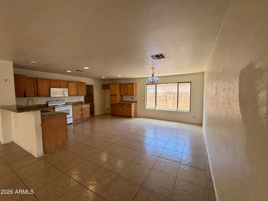 16600 N 162nd Lane, Surprise, AZ 85374 - #2