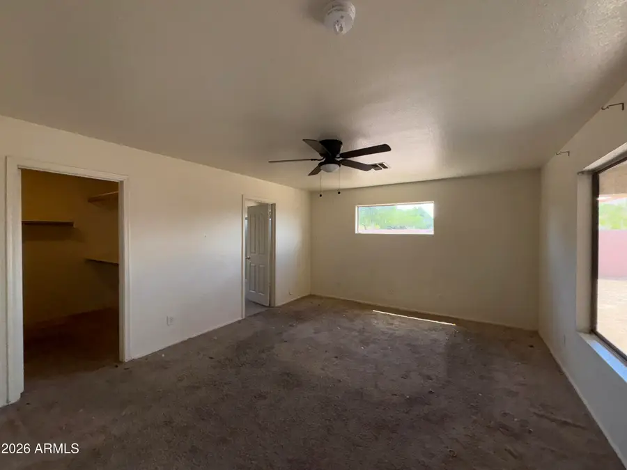 16600 N 162nd Lane, Surprise, AZ 85374 - #3