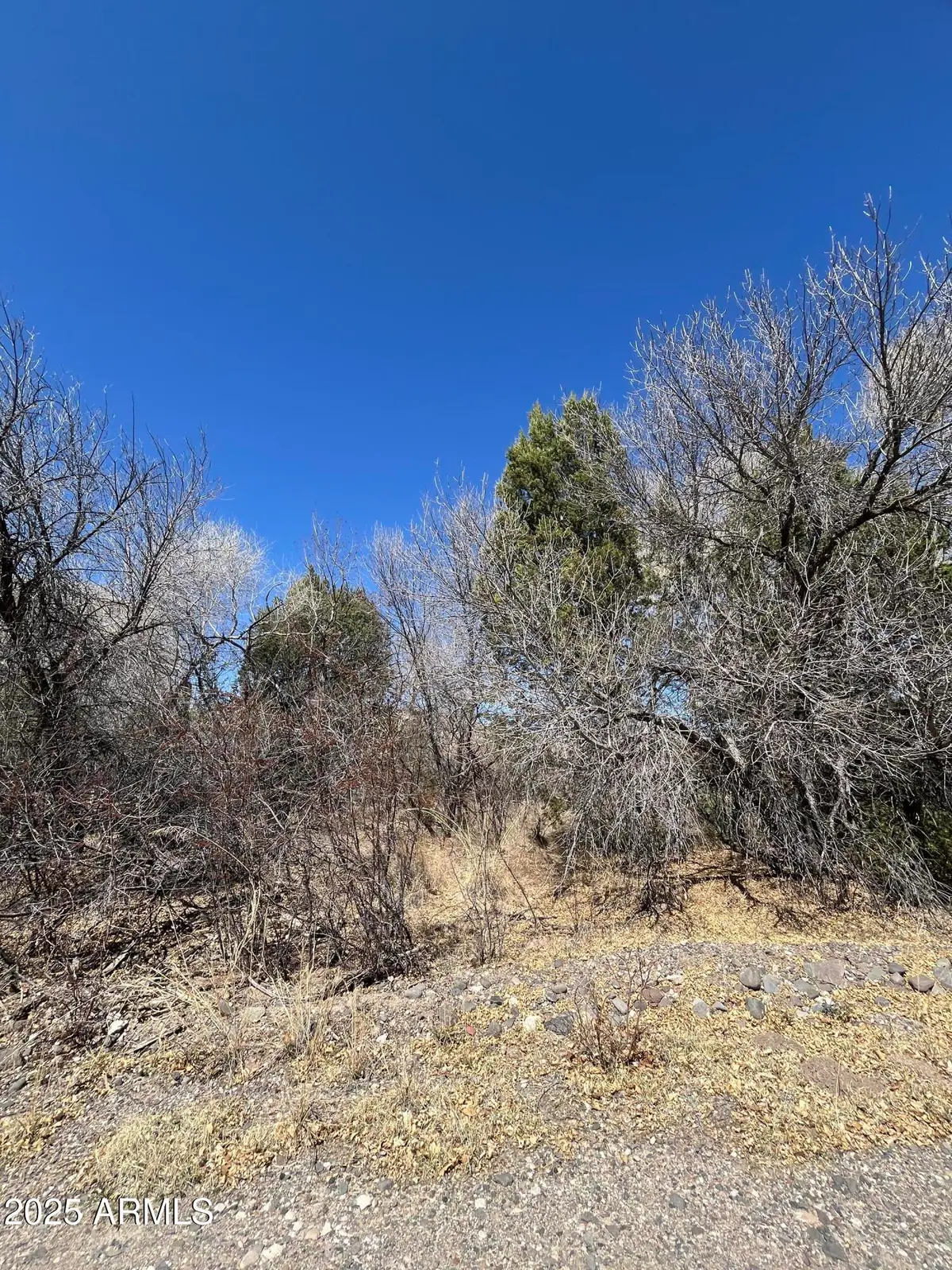 3422 E Dawn Drive #89, Camp Verde, AZ 86322 - #1