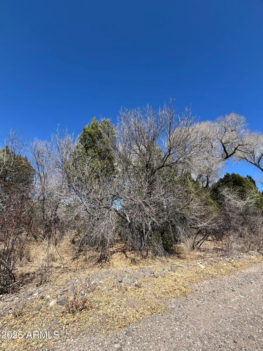 3422 E Dawn Drive #89, Camp Verde, AZ 86322 - #2