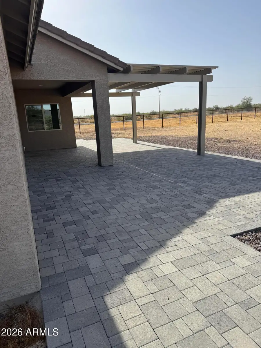 21424 W Mellow Street W, Wittmann, AZ 85361 - #2
