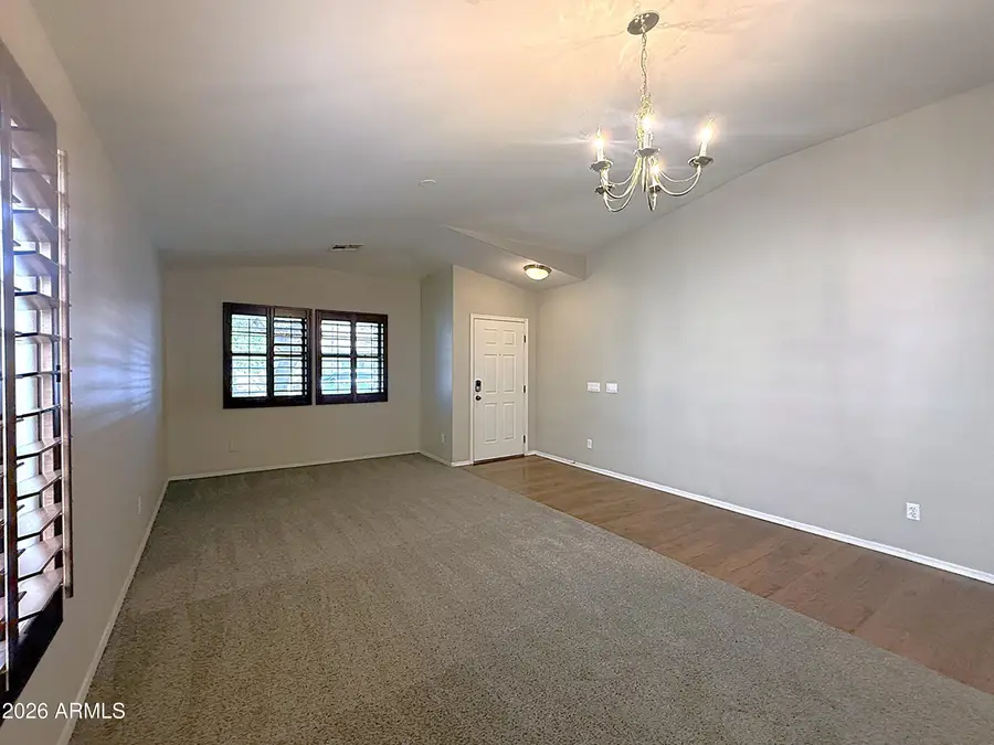 10035 W Hess Street, Tolleson, AZ 85353 - #3