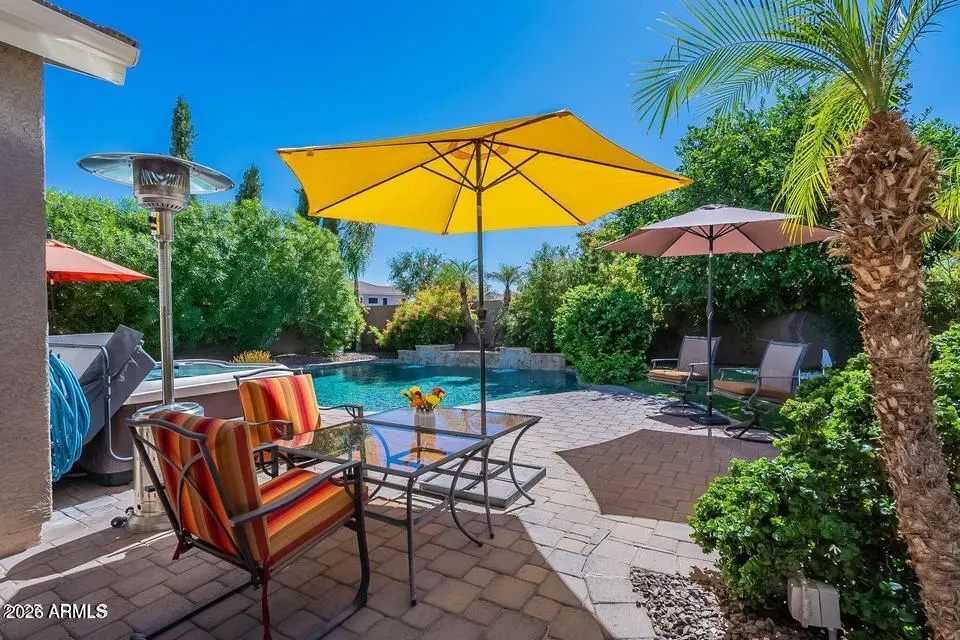 14395 W Port Royale Lane, Surprise, AZ 85379 - #1