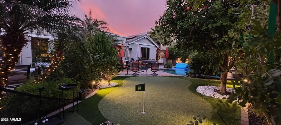 14395 W Port Royale Lane, Surprise, AZ 85379 - #2
