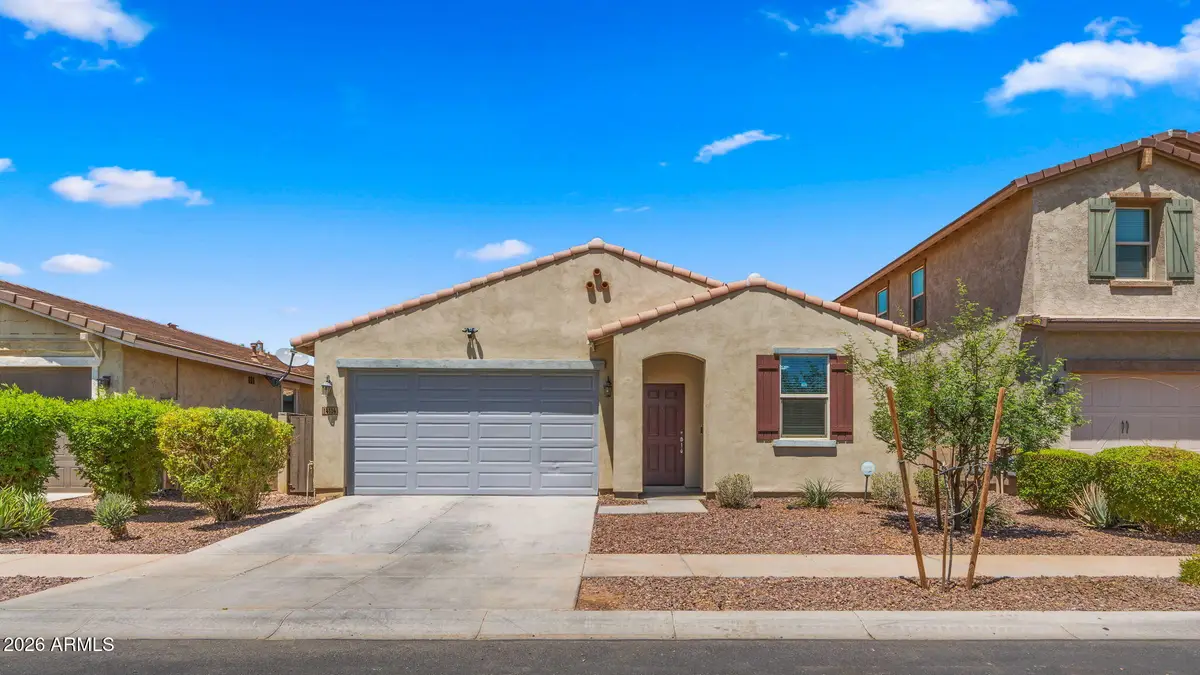 14114 W Surrey Drive, Surprise, AZ 85379 - #1
