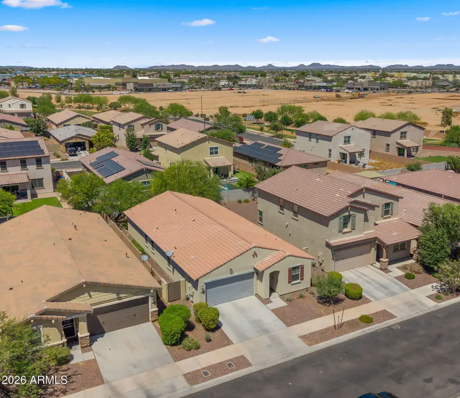 14114 W Surrey Drive, Surprise, AZ 85379 - #2