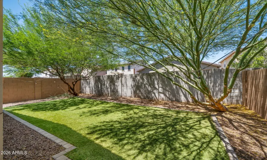 14114 W Surrey Drive, Surprise, AZ 85379 - #3